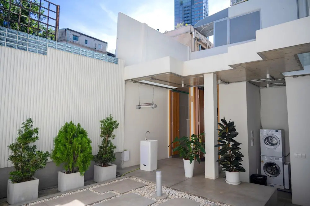 apartmentpicture