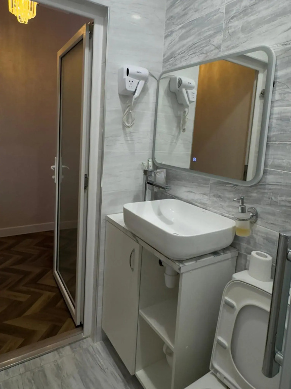 Hotel photo 31