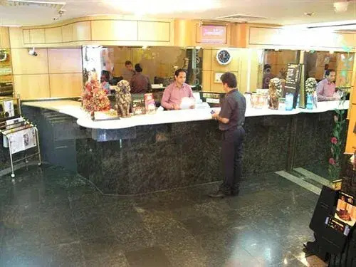 Hotel photo 42