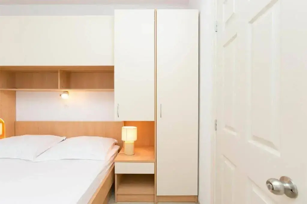 Hotel photo 36