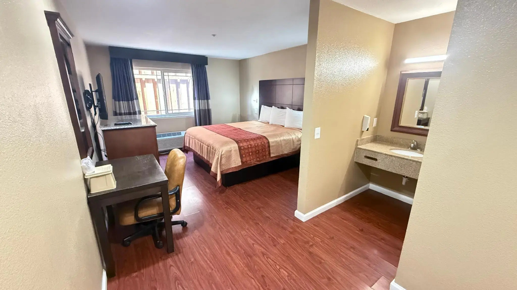 Hotel photo 29