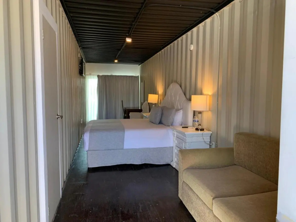 Hotel photo 33