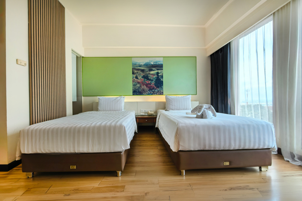 Hotel photo 44