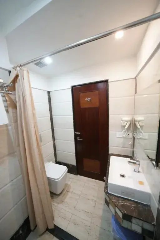 Hotel photo 44