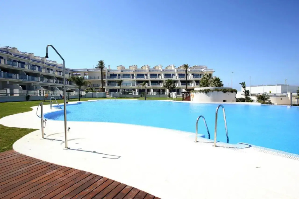 Hotel photo 31