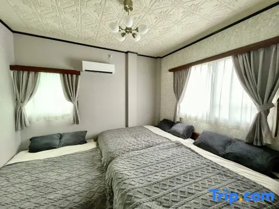 POCO_4 bedrooms with 3 bathrooms 사진 1