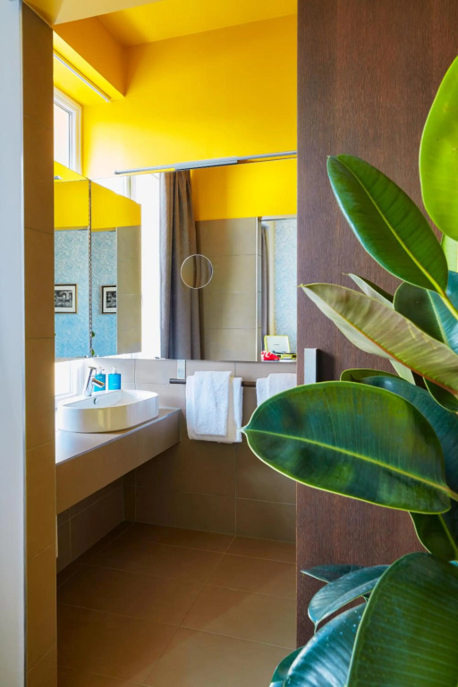 Hotel photo 36