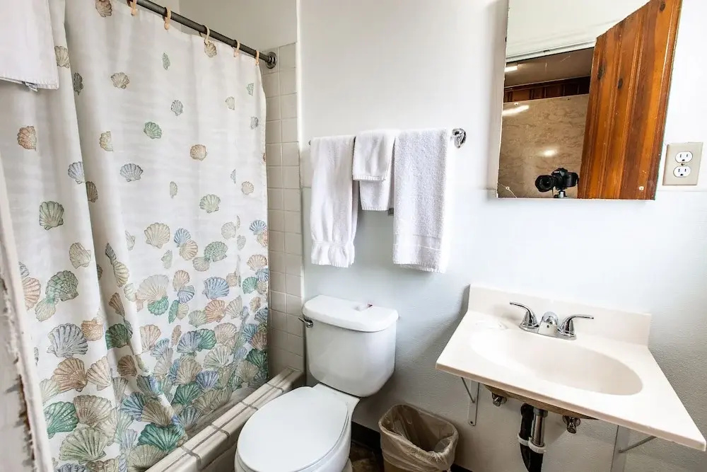 Hotel photo 29