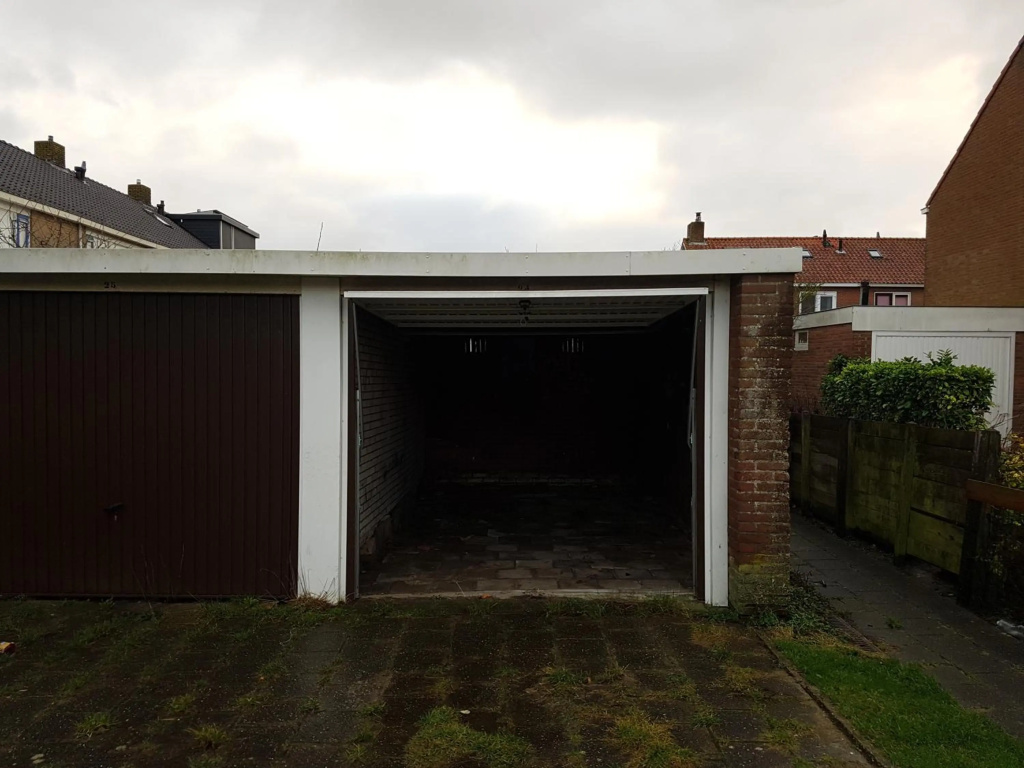 Het Speijerhuis