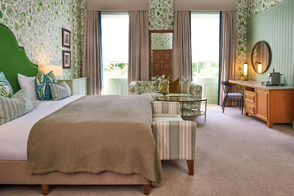 Hotel du Vin & Bistro York - Général