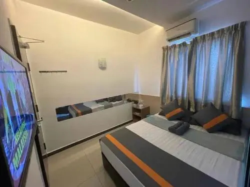 Hotel photo 25