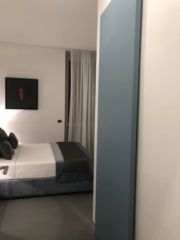 Hotel photo 30
