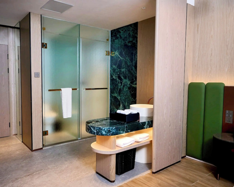 Hotel photo 18