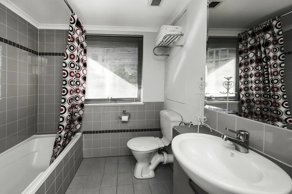 Hotel photo 46