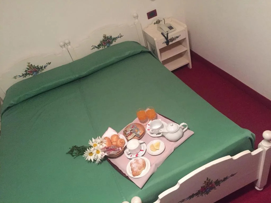 image url