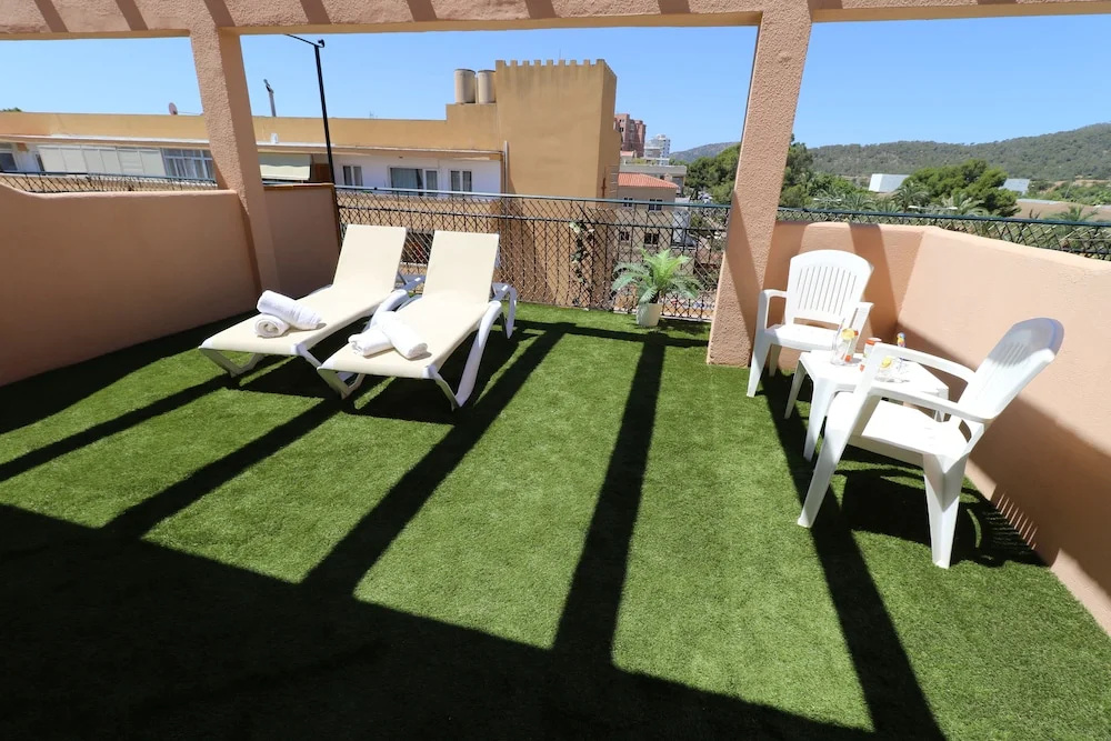Hotel photo 18