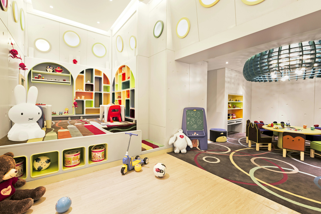Hotel photo 31
