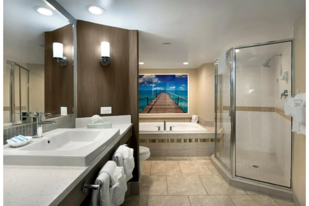 Hotel photo 43