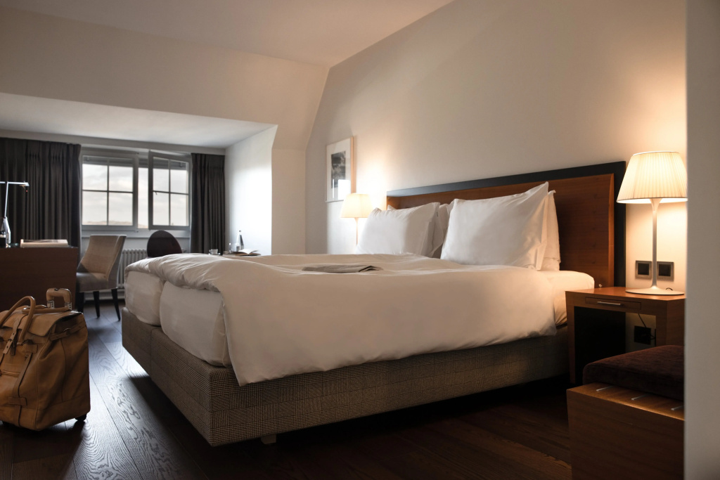 Hotel photo 33