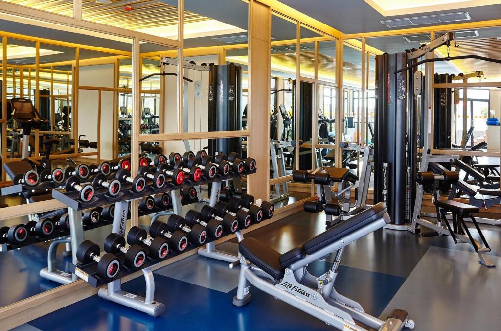 Amari Phuket
