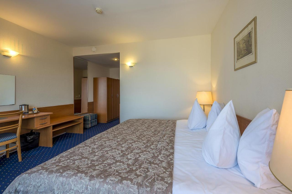Hotel photo 28