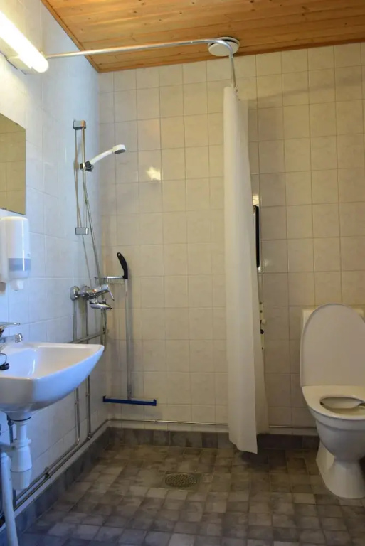 Hotel photo 44