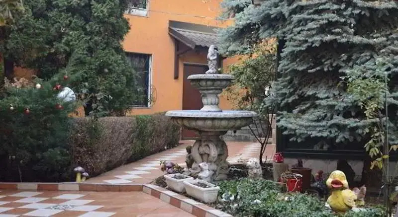 Hotel photo 21