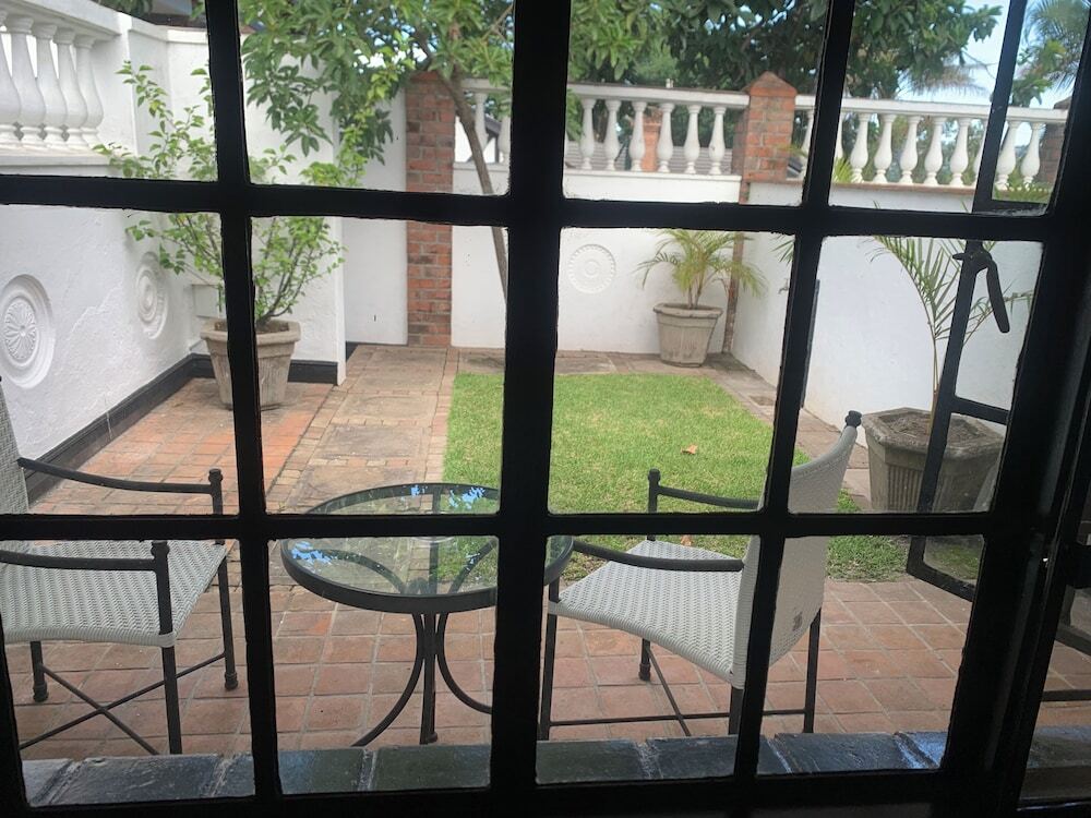 Image 21