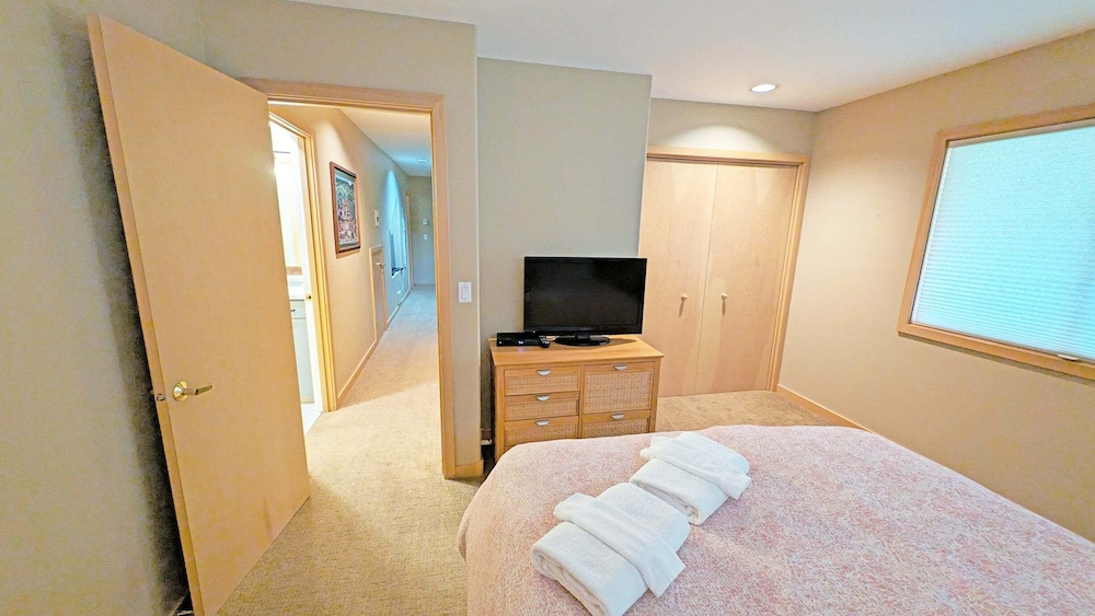 Hotel photo 30