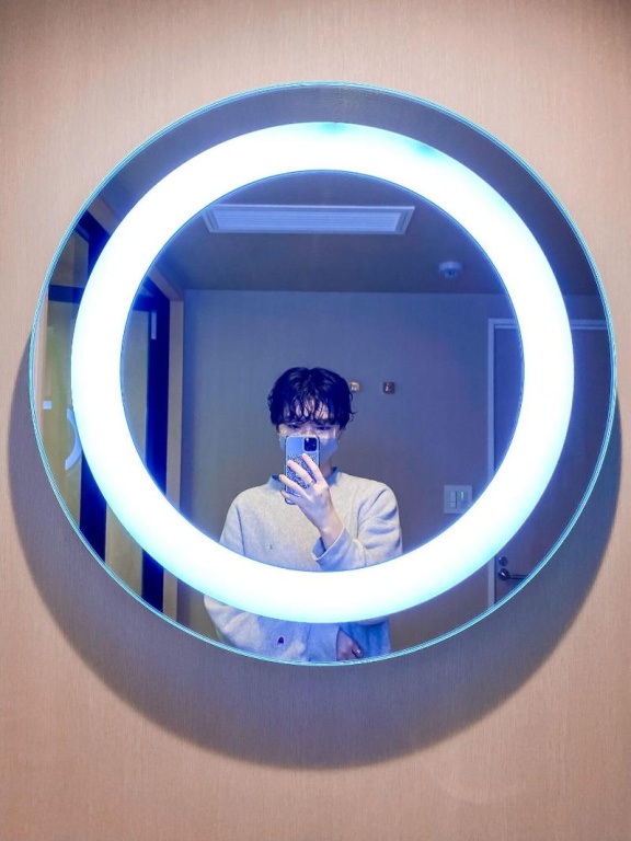 Hotel Imagine Kyoto 사진 30
