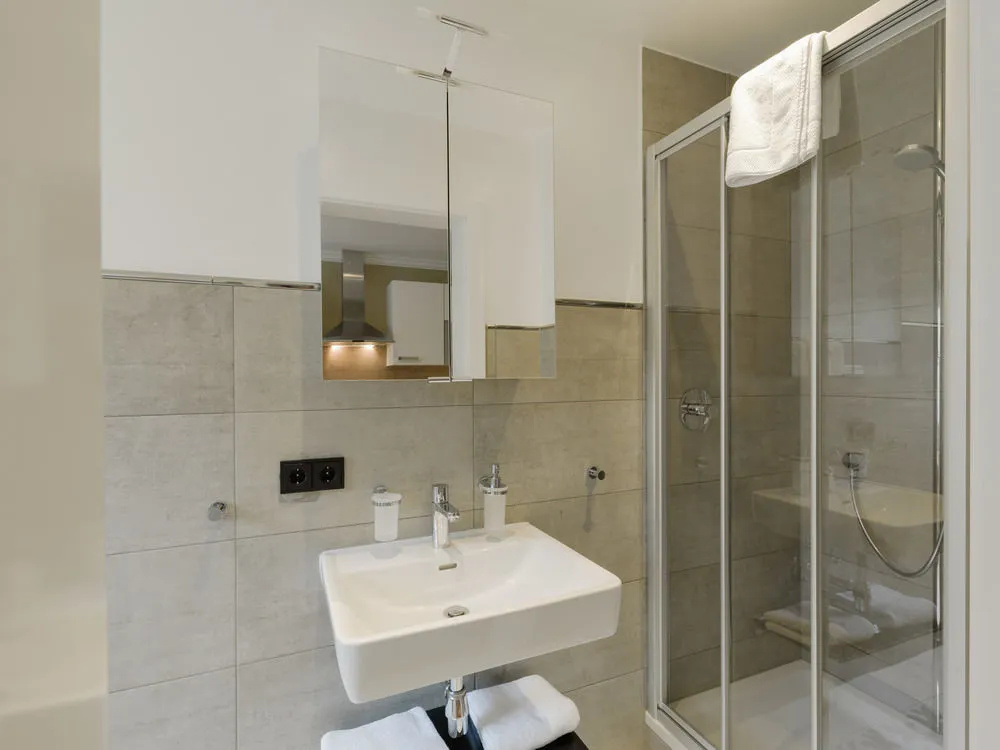 Schneider Hof Boutique-Hotel Garni Superior - Général