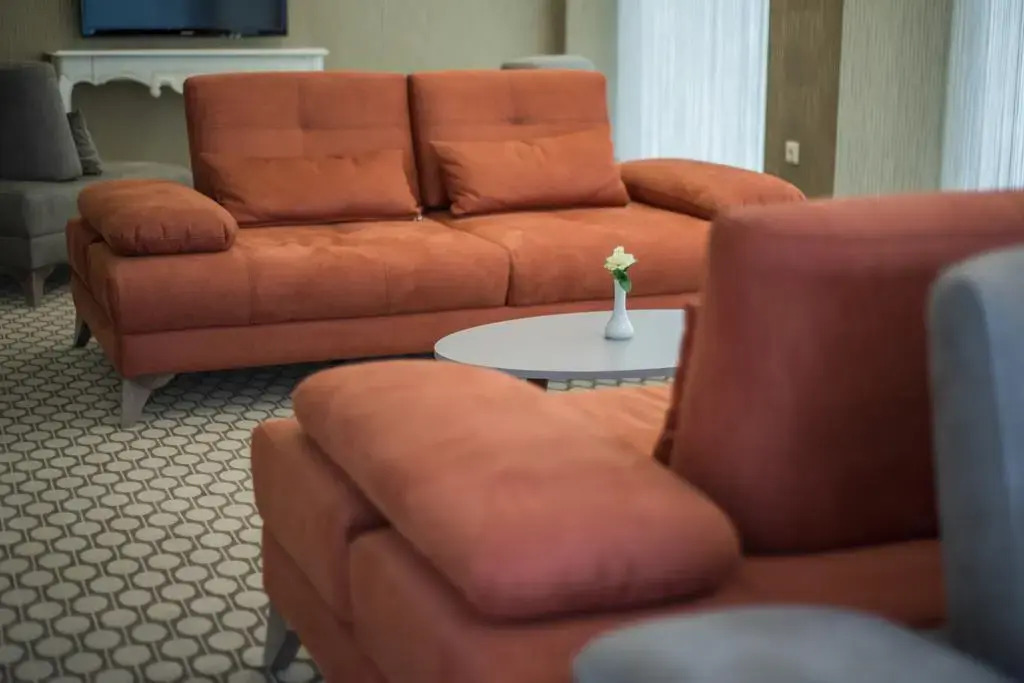 Looks Hotel - фото 11