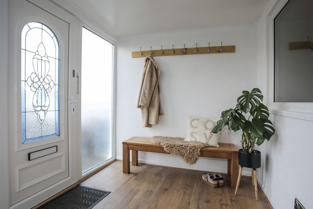 Hotel photo 42