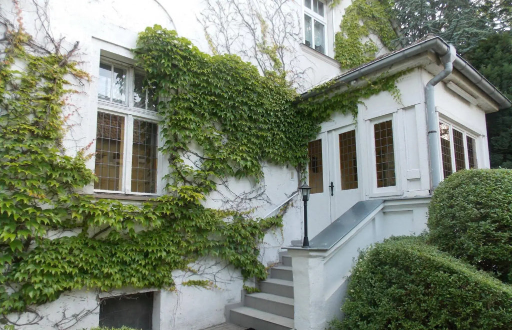 Kyritzer Landhotel Heine