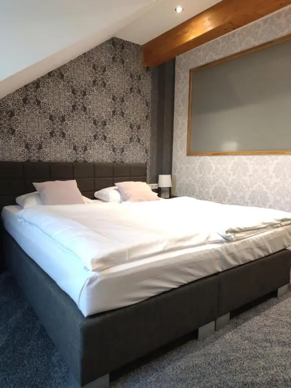 Seehotel Losheim - 5