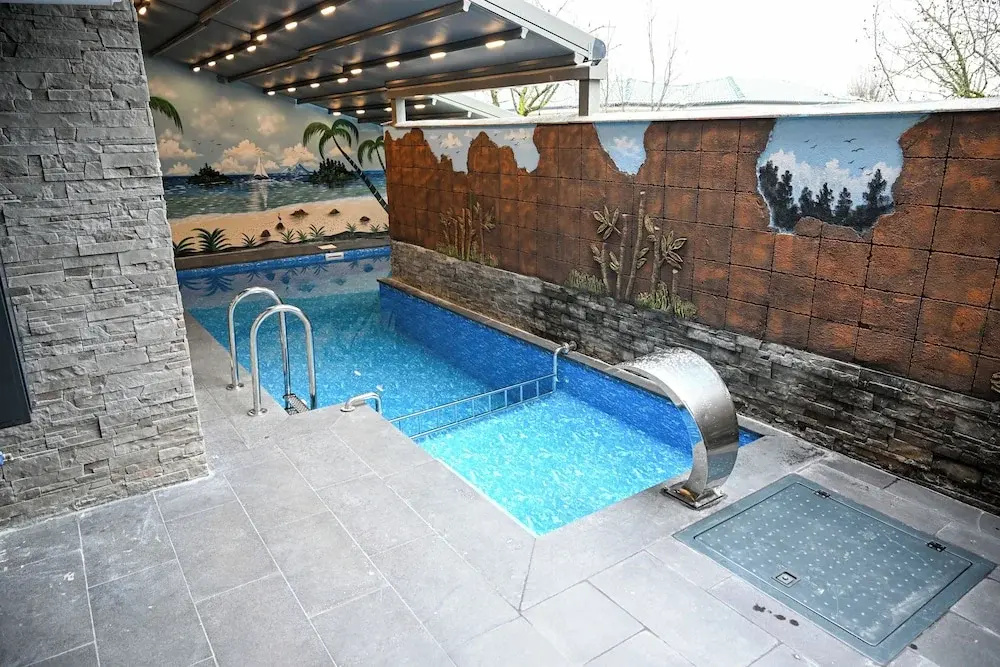 Hotel photo 15