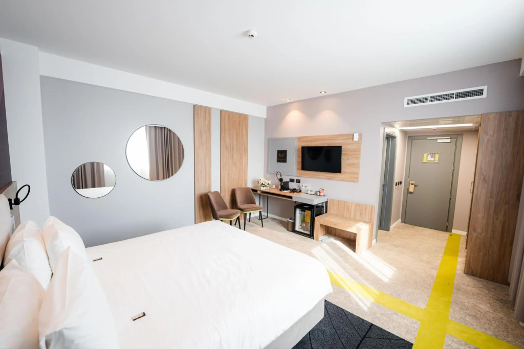 Hotel photo 25