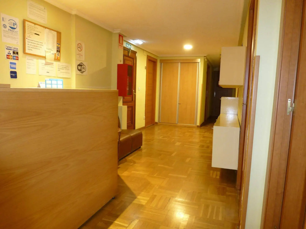 image url