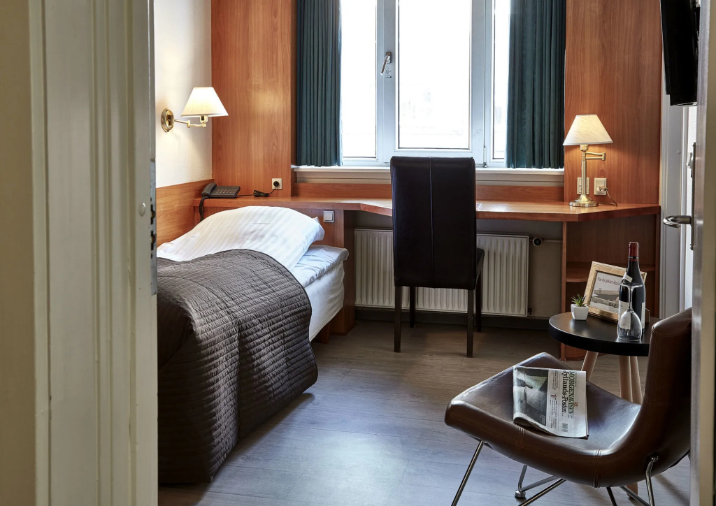 Hotel photo 4