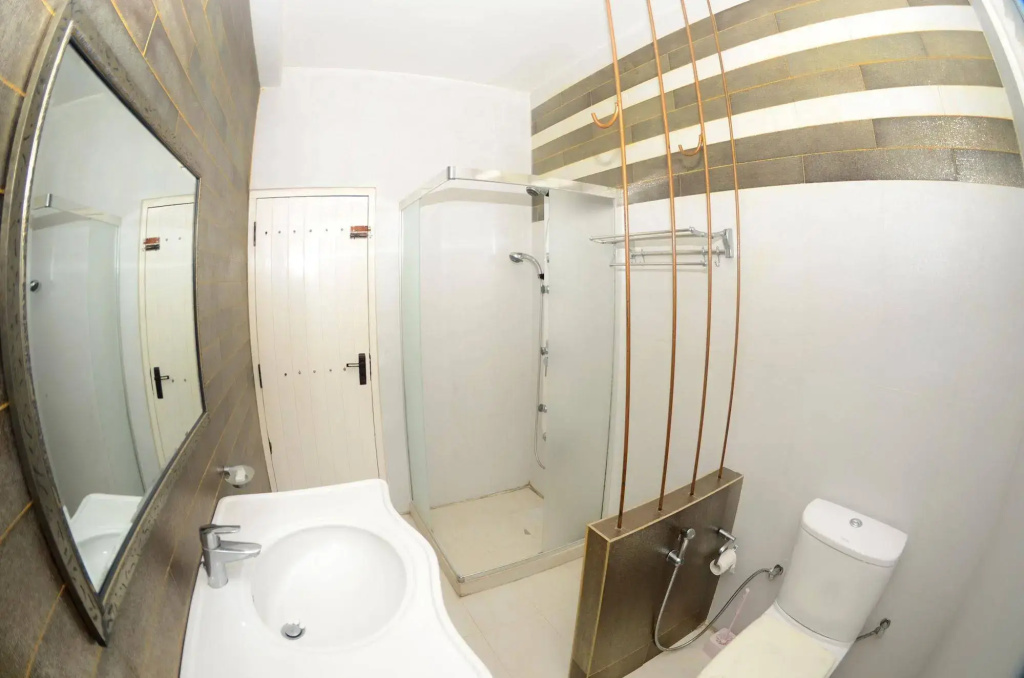 Hotel photo 28