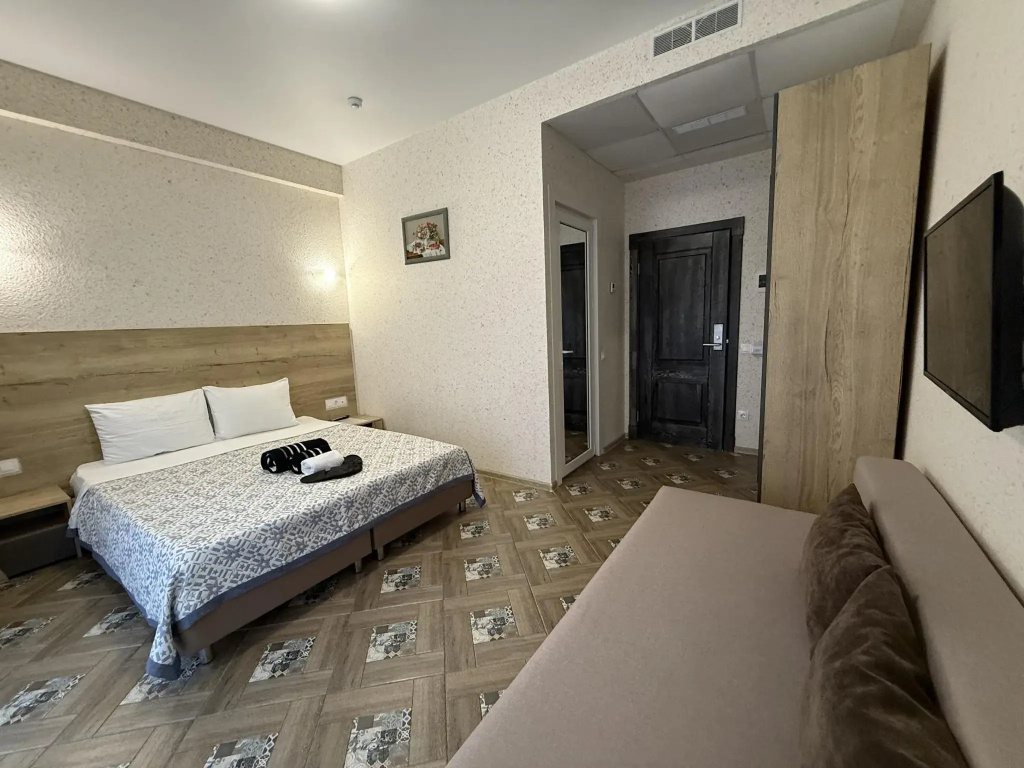 Hotel photo 3