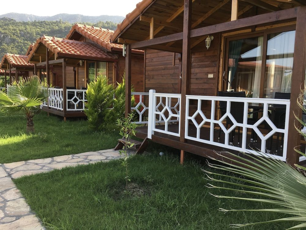Hotel photo 29