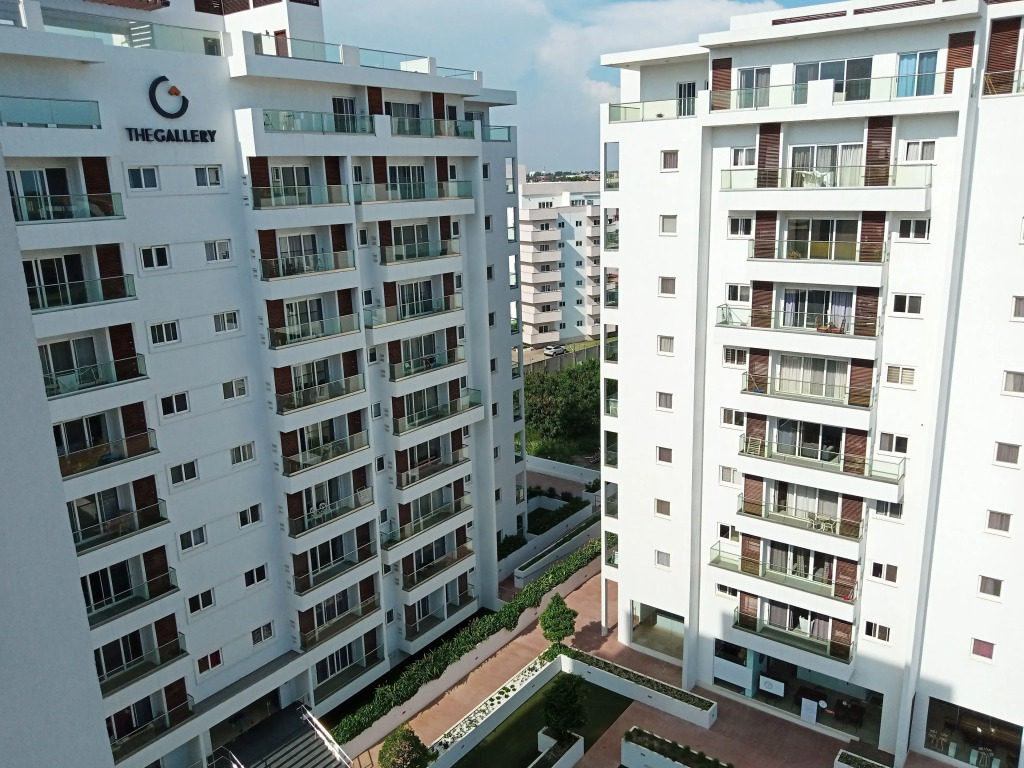 Runway View — фото 5