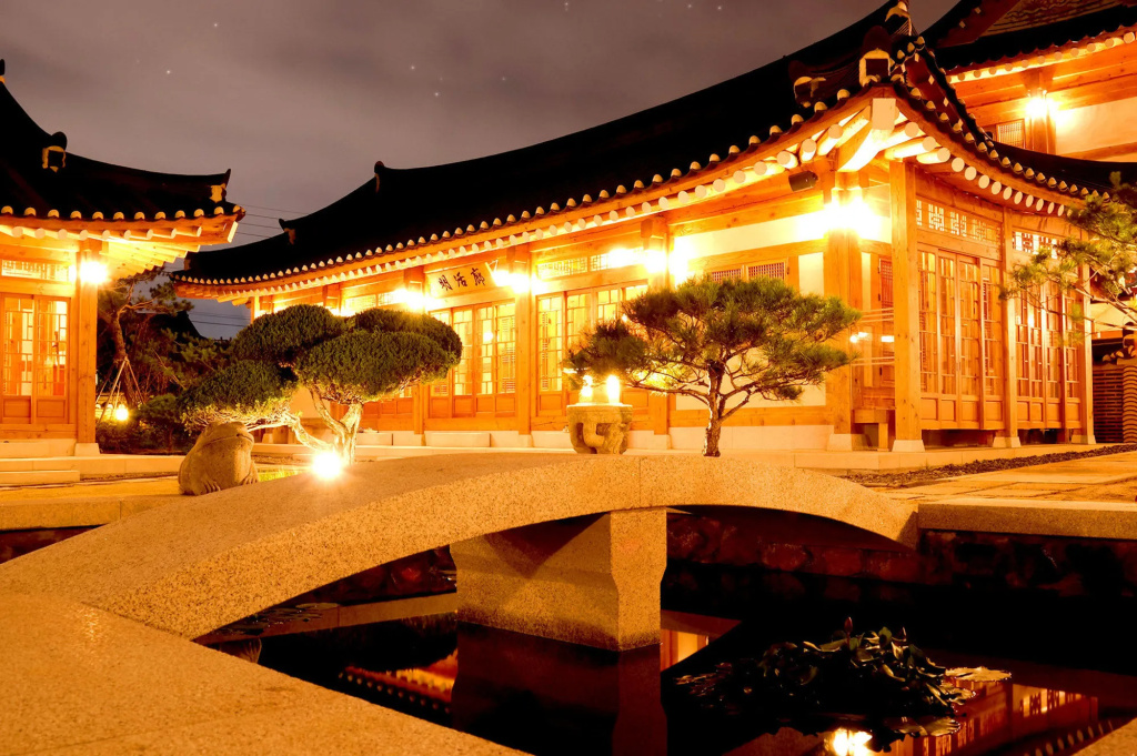 Other