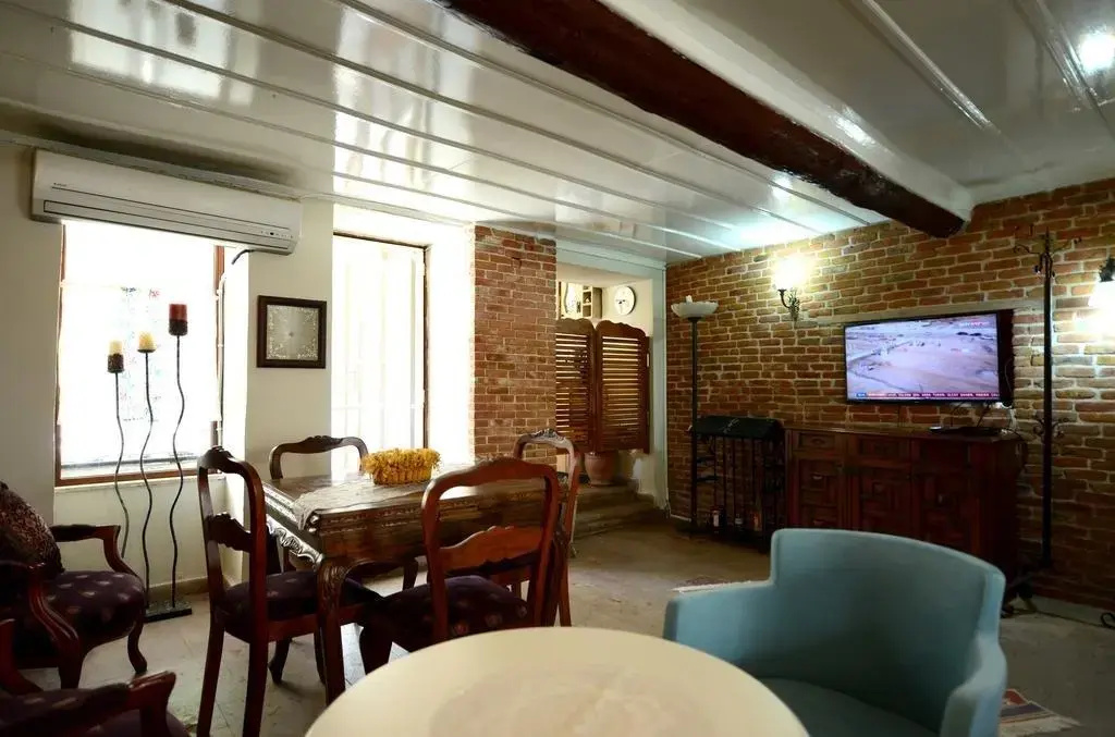 Hotel photo 43