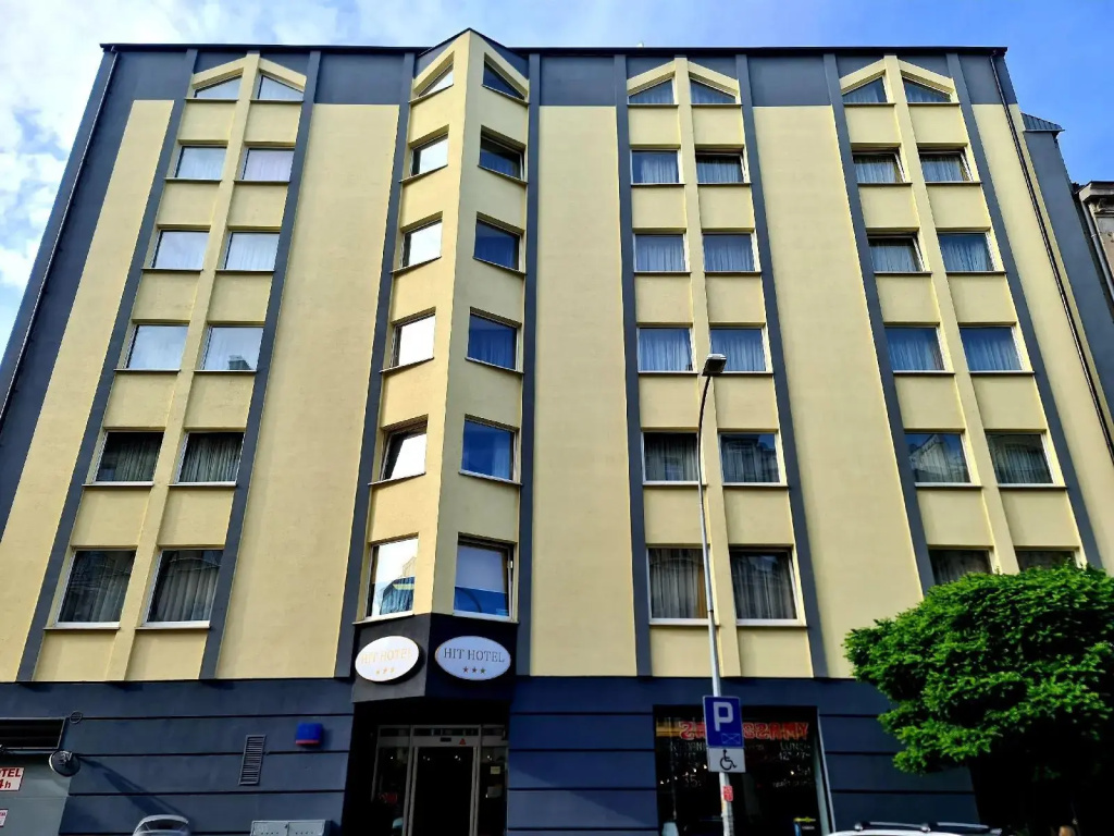 Hotel photo 34
