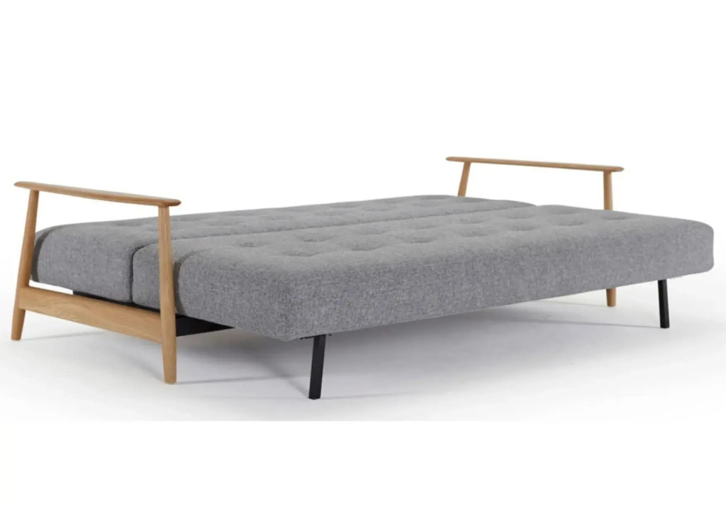 4 Sterne Wohnung in zentraler Lage — фото 6