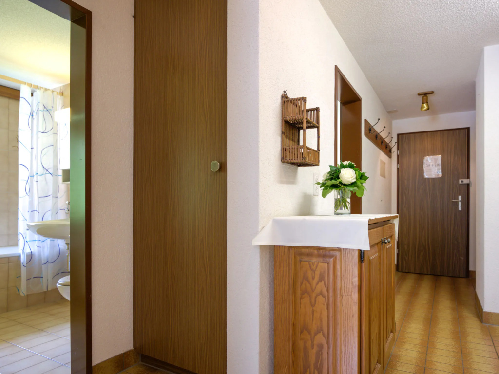 image url