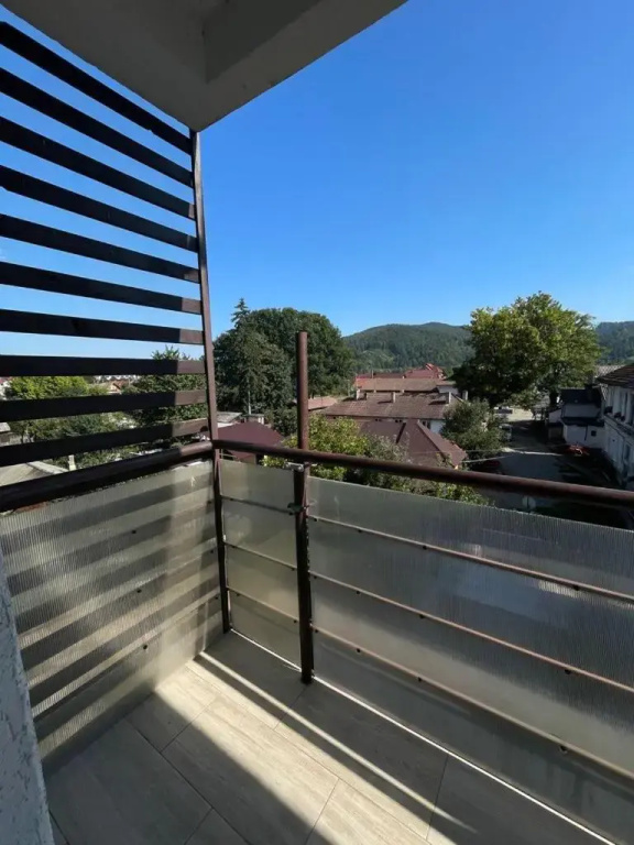 Adina Apartament