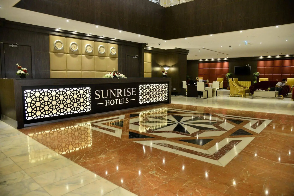 Hotel photo 33
